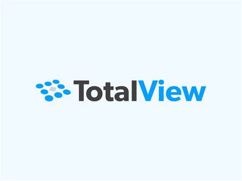 totalview btcc.